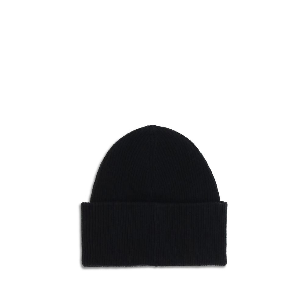 MM6 Beanie Hat