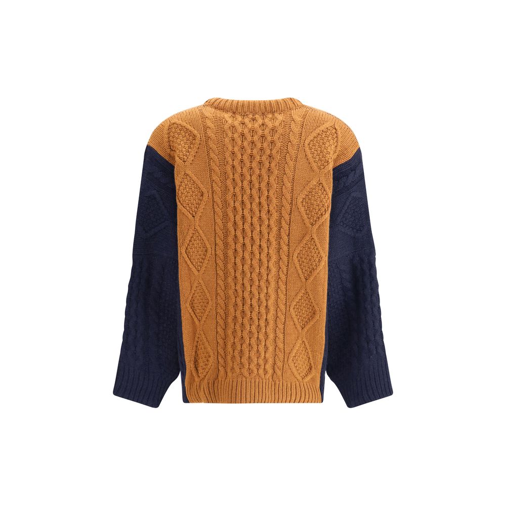 Ella Adelina Sweater