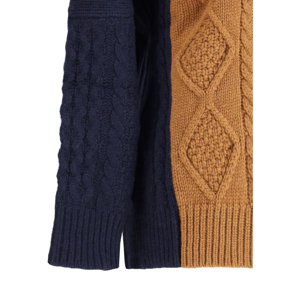 Ella Adelina Sweater