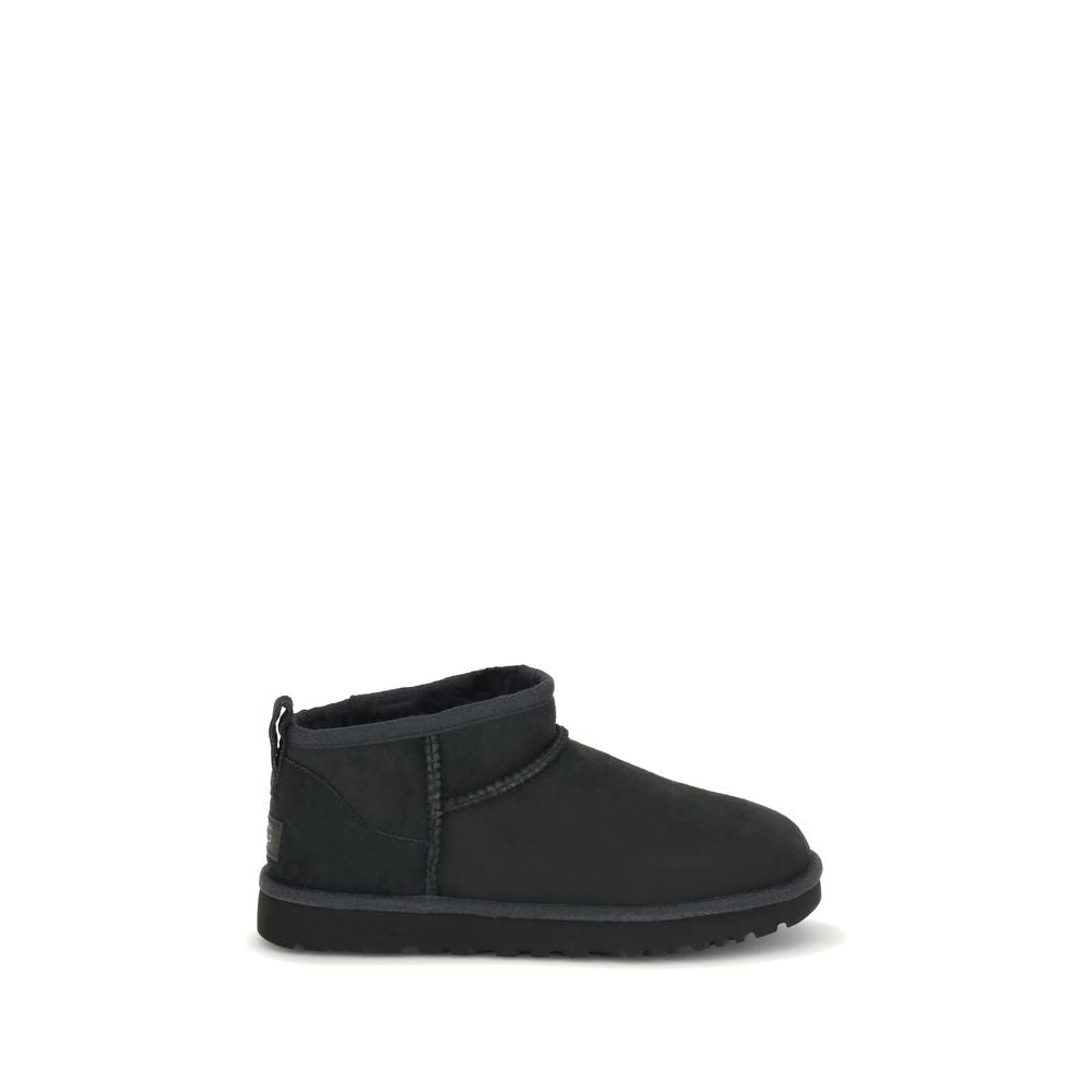UGG Funkette Mules