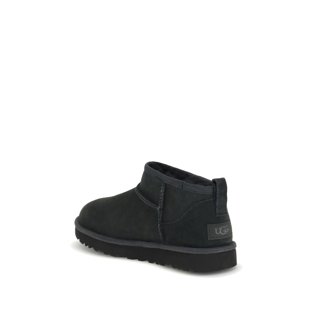 UGG Funkette Mules
