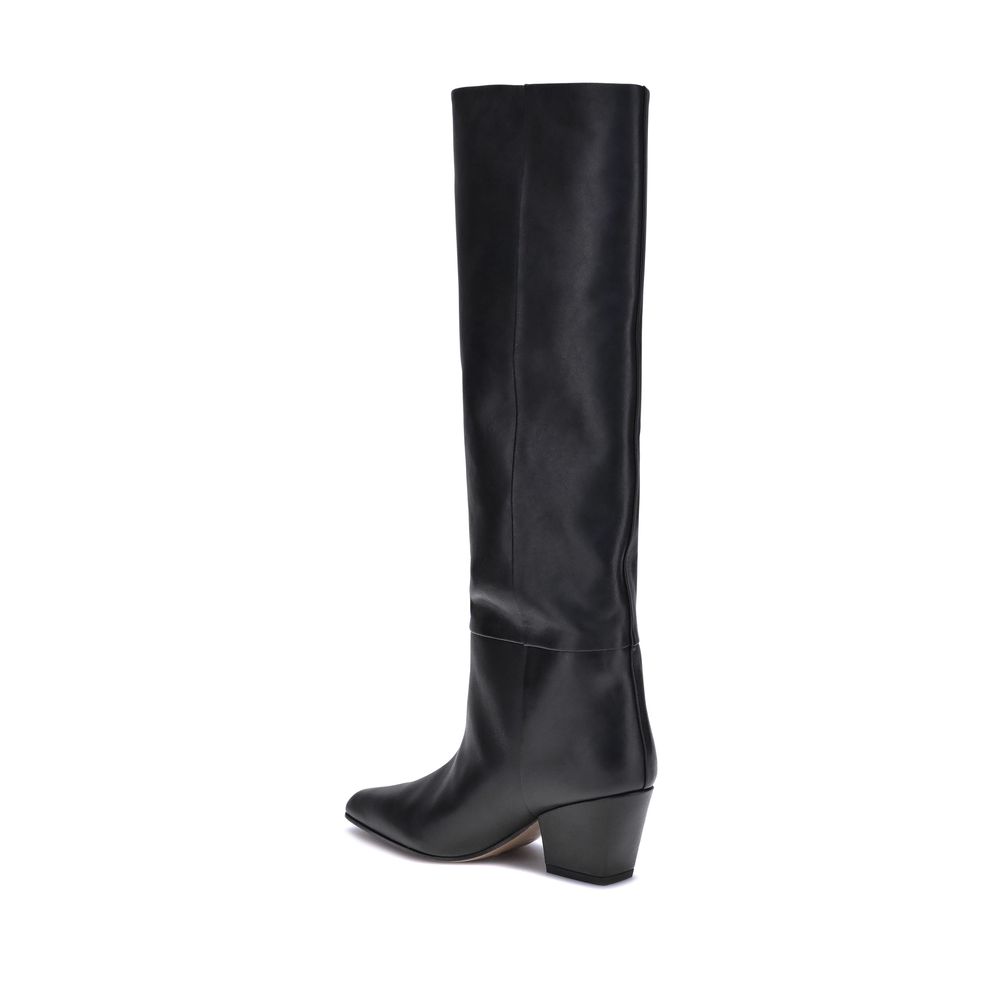 Paris Texas Jane Boots