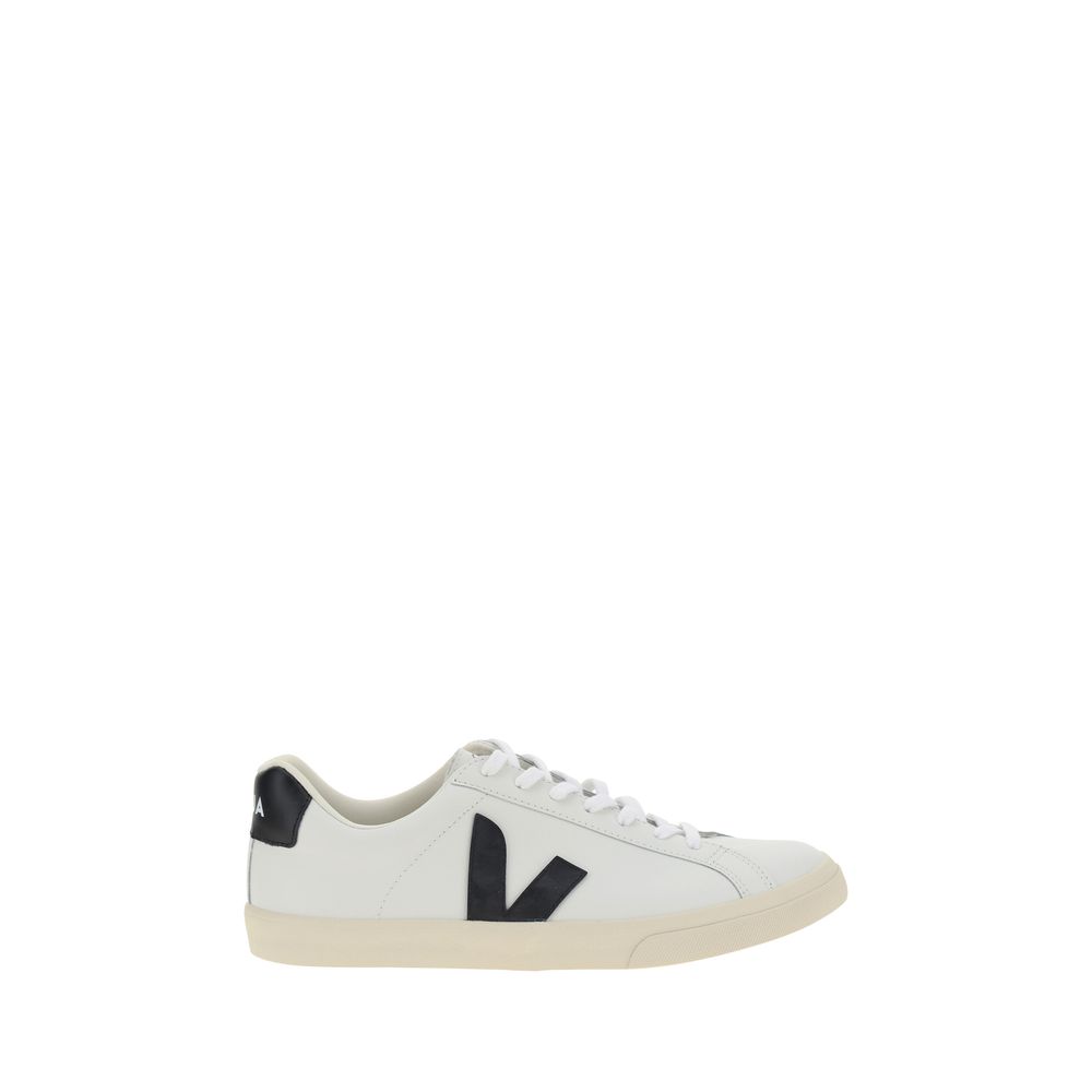 Veja Esplar Sneakers