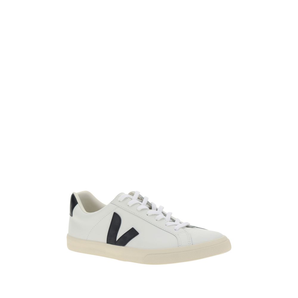 Veja Esplar Sneakers