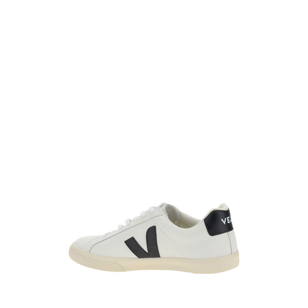 Veja Esplar Sneakers