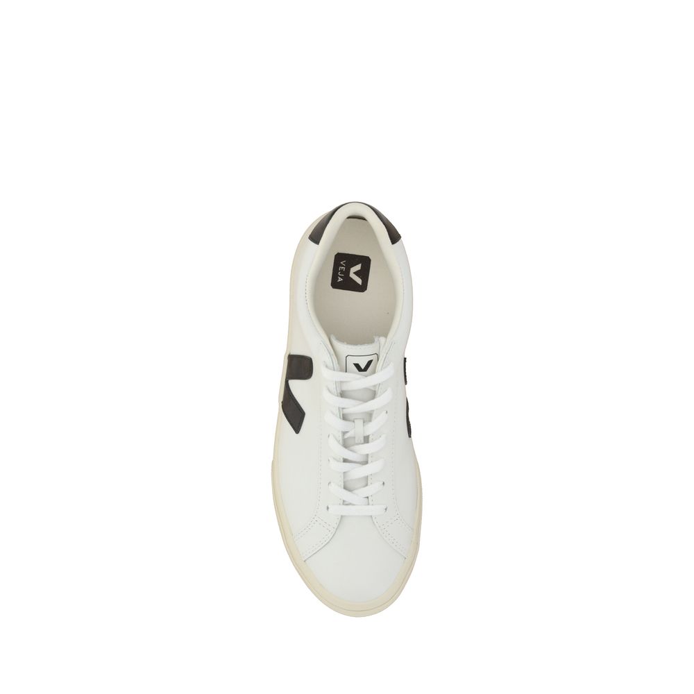 Veja Esplar Sneakers