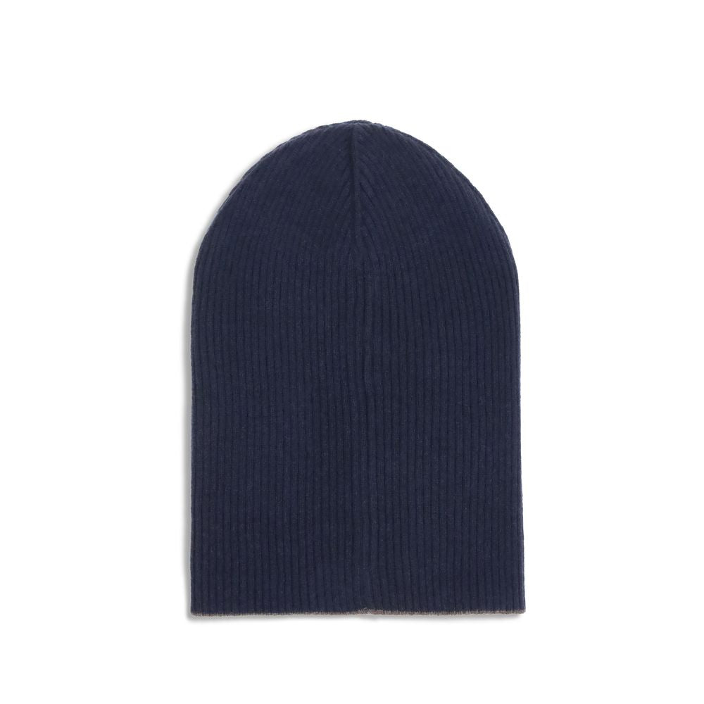 Brunello Cucinelli Beanie Hat