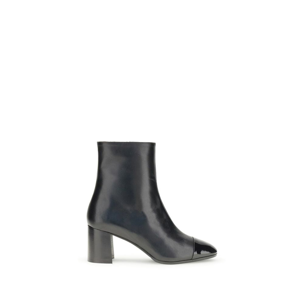 Carel Paris Esprit Ankle Boots
