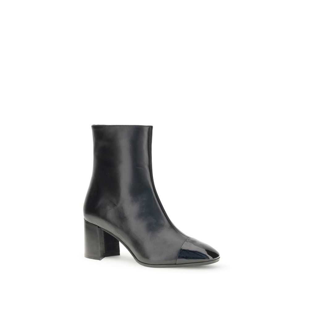 Carel Paris Esprit Ankle Boots