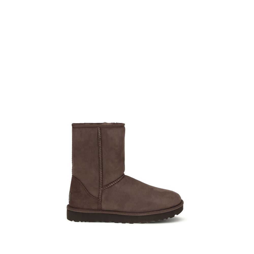 UGG Classic Short II Boots