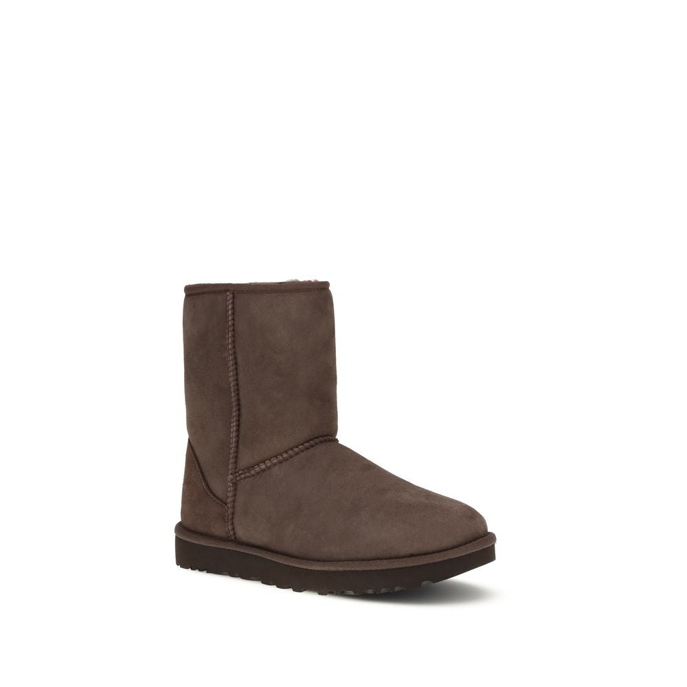 UGG Classic Short II Boots