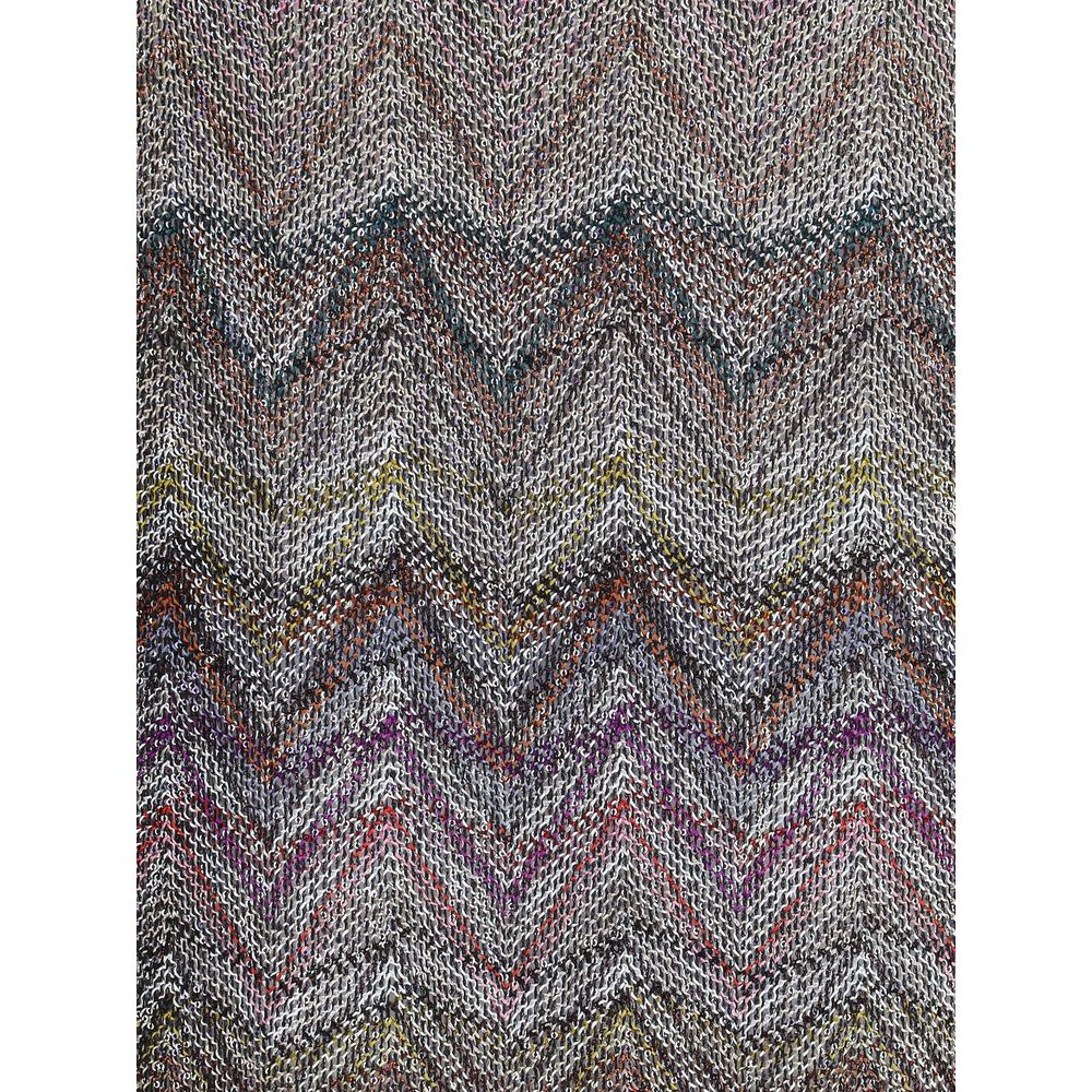 Missoni Zig zag T-Shirt