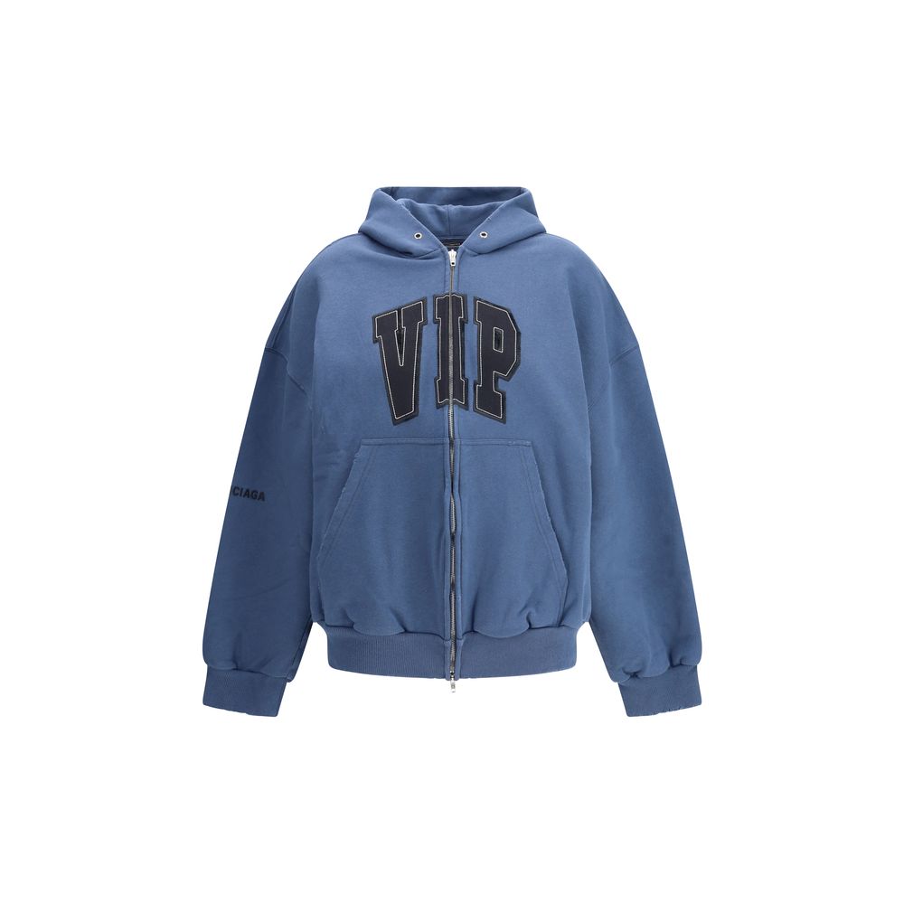 Balenciaga VIP Hoodie