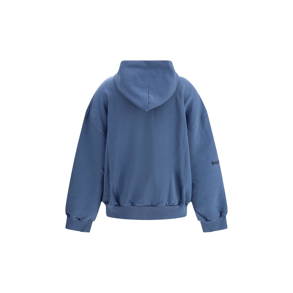 Balenciaga VIP Hoodie