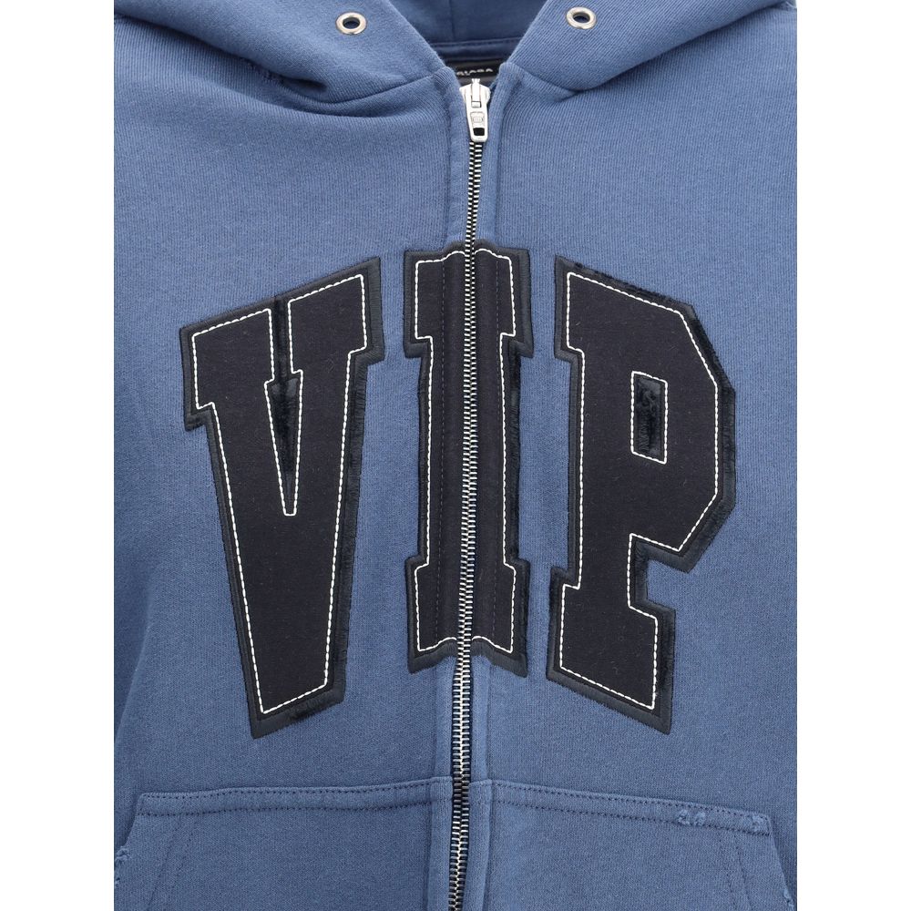 Balenciaga VIP Hoodie