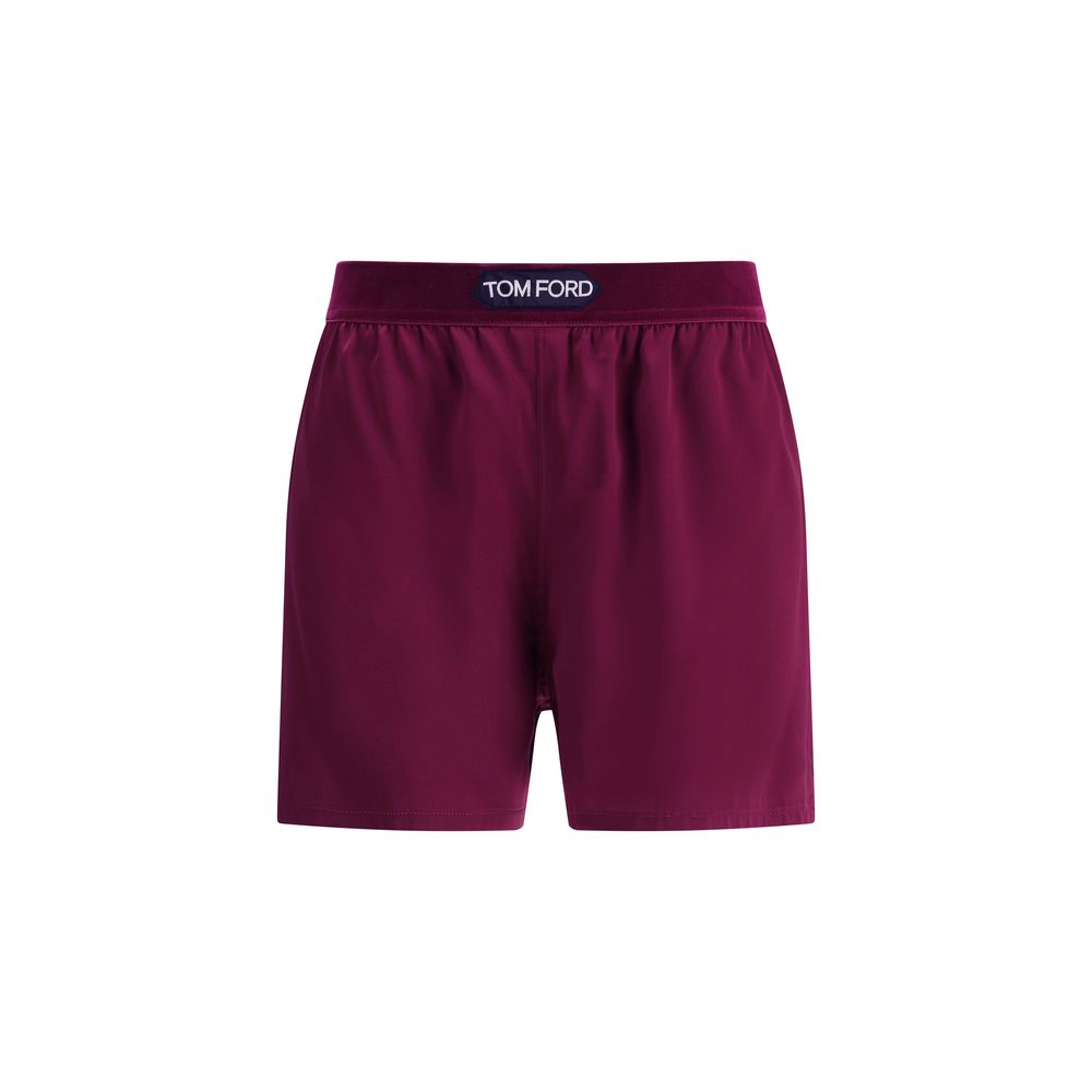 Tom Ford Shorts