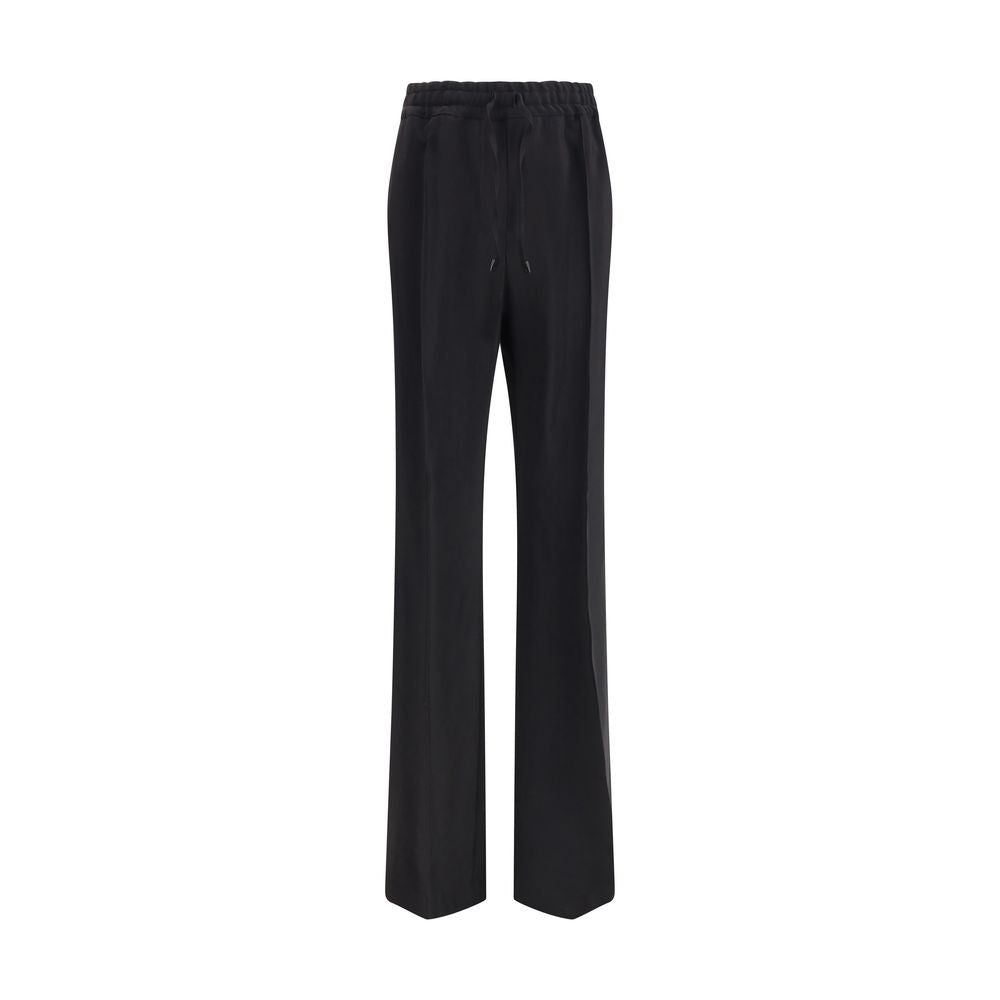 Tom Ford Tailored jogger Pants