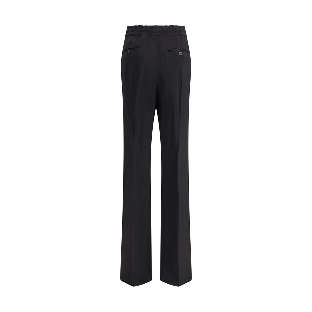 Tom Ford Tailored jogger Pants
