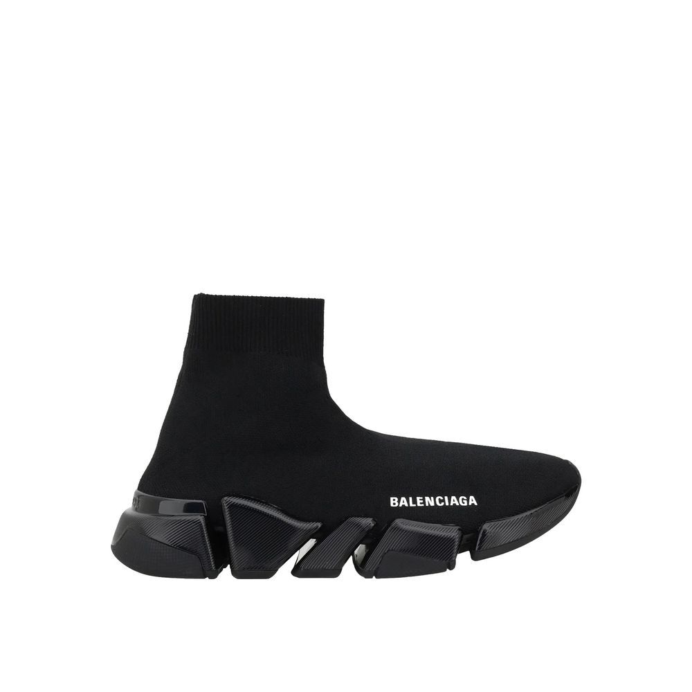 Balenciaga Speed 2.0 Sneakers
