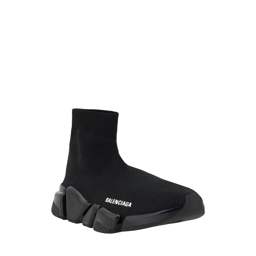 Balenciaga Speed 2.0 Sneakers