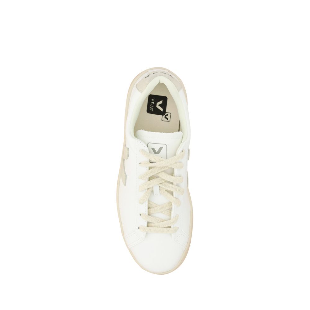 Veja Urca CWL Sneakers