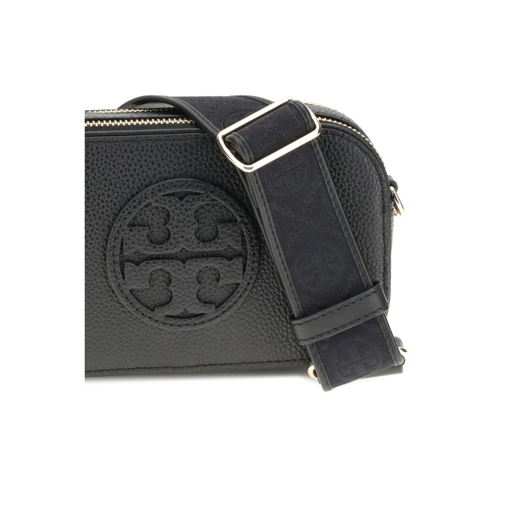 Tory Burch Miller Shoulder Bag