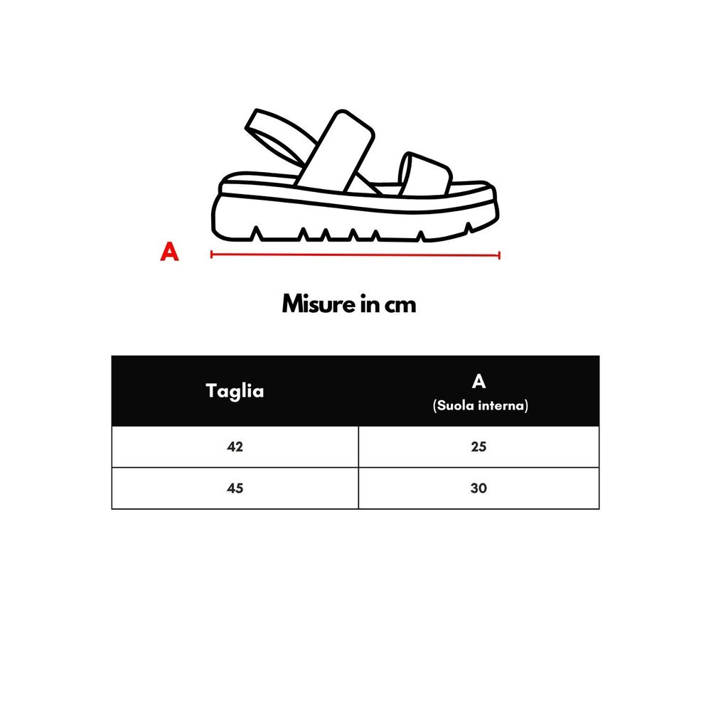 Bottega Veneta Green Cotton Slipper