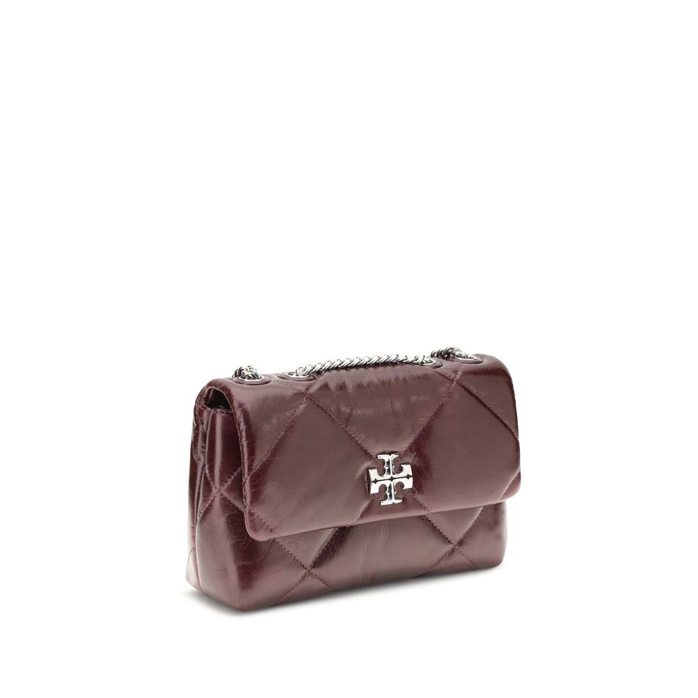 Tory Burch Kira Shoulder Bag