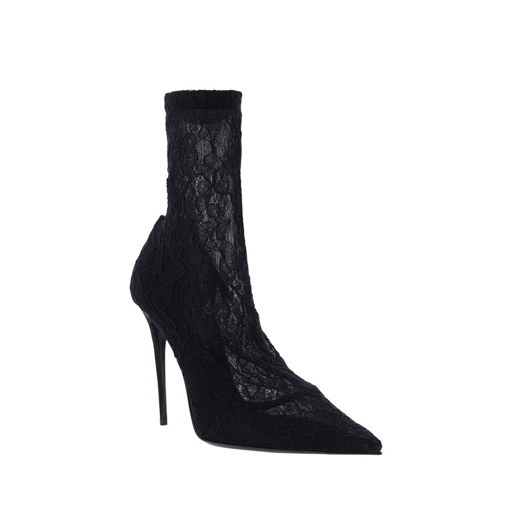 Dolce & Gabbana Pumps