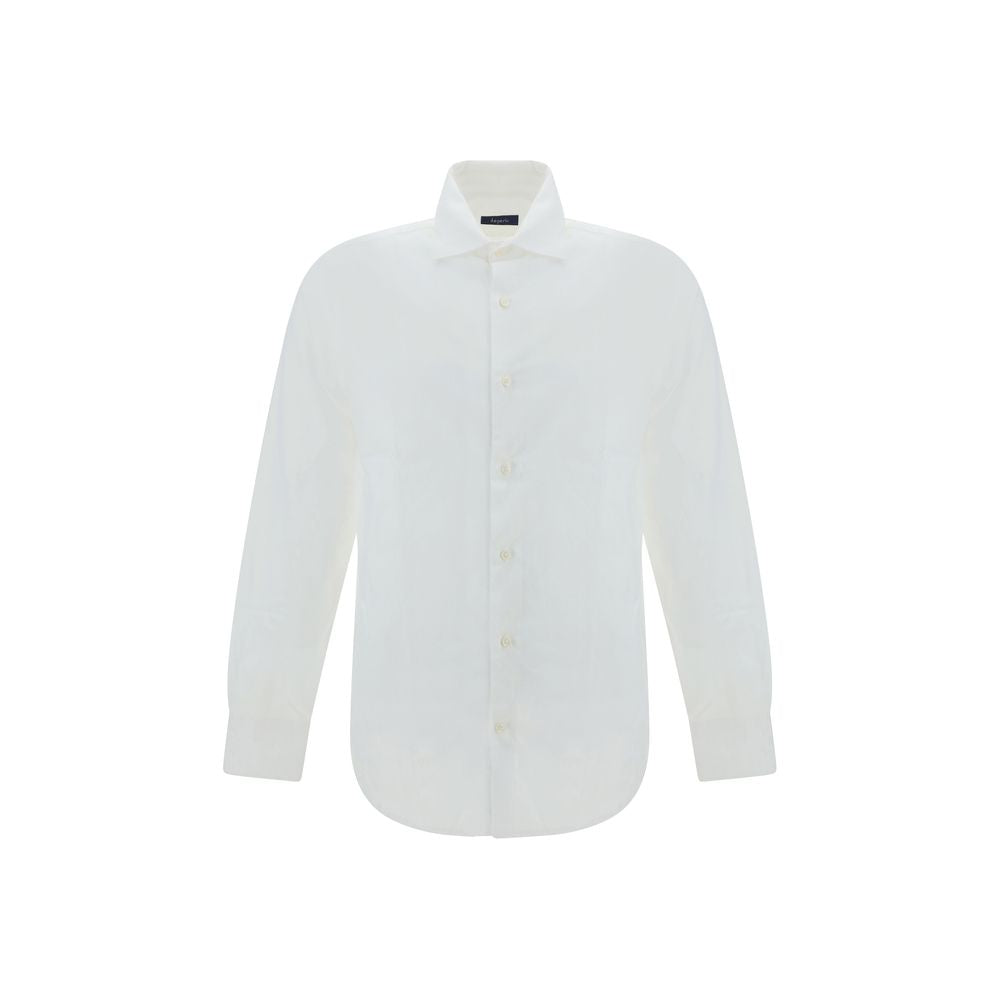 Deperlu Blake Shirt