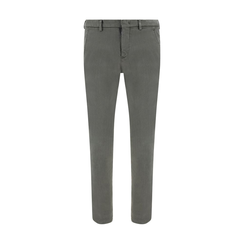 PT Pantaloni TORINO Pants