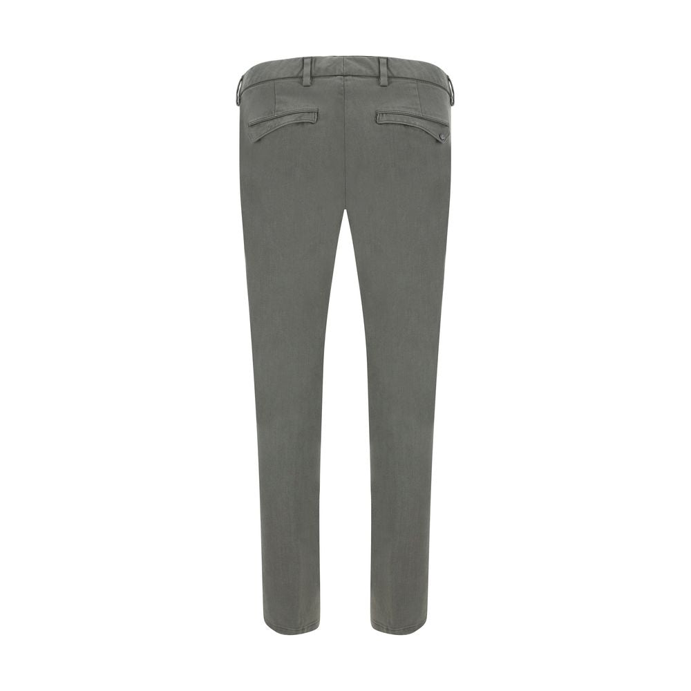 PT Pantaloni TORINO Pants