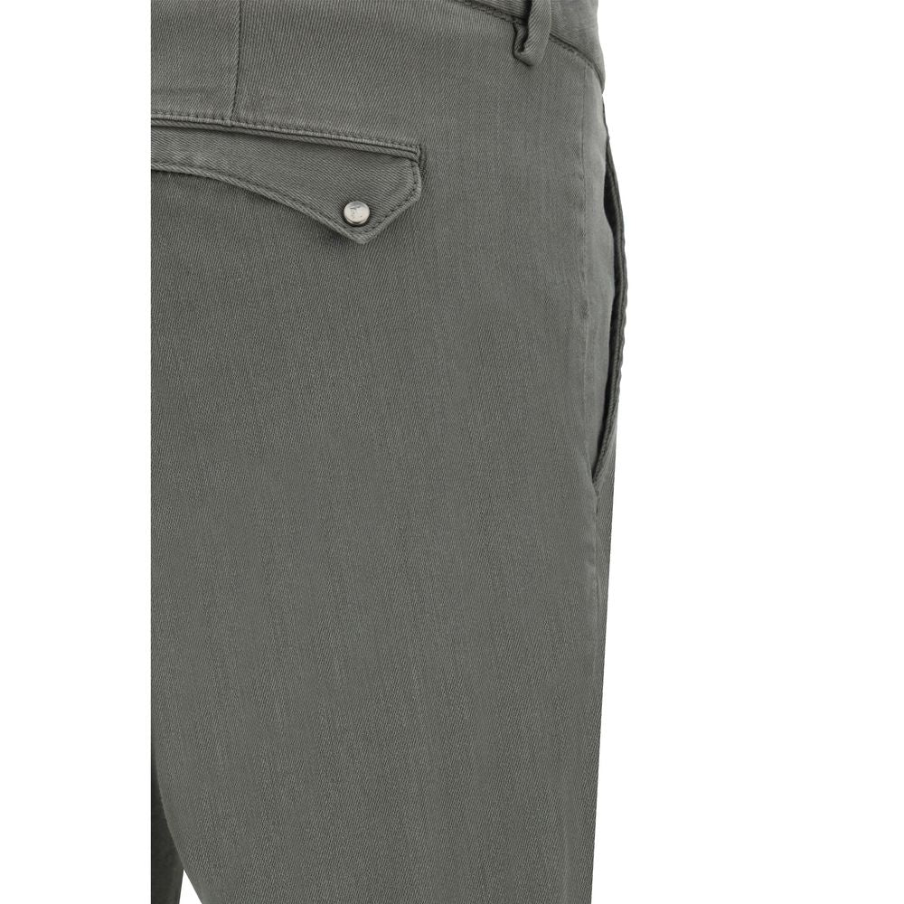PT Pantaloni TORINO Pants