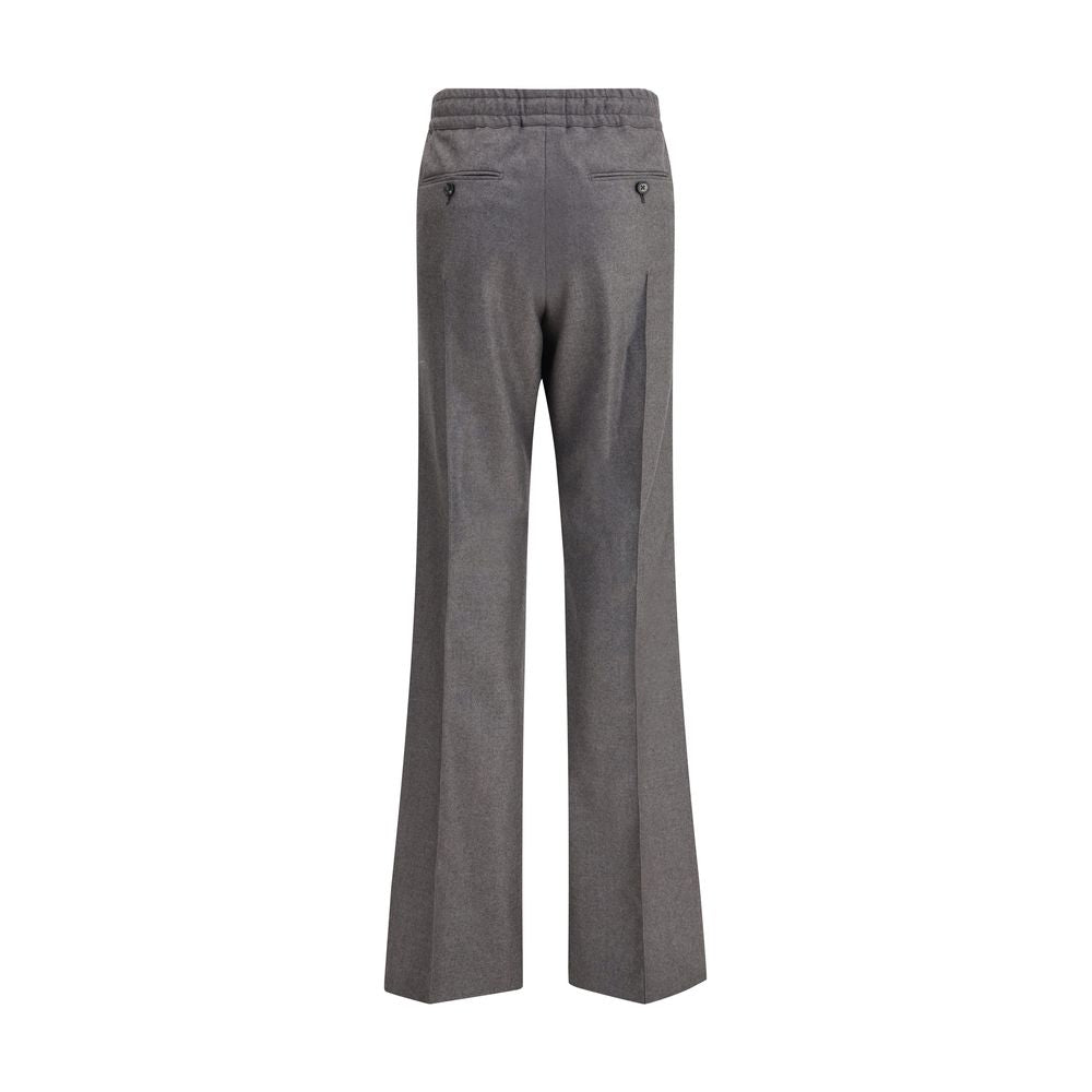 Tom Ford Tailored jogger Pants
