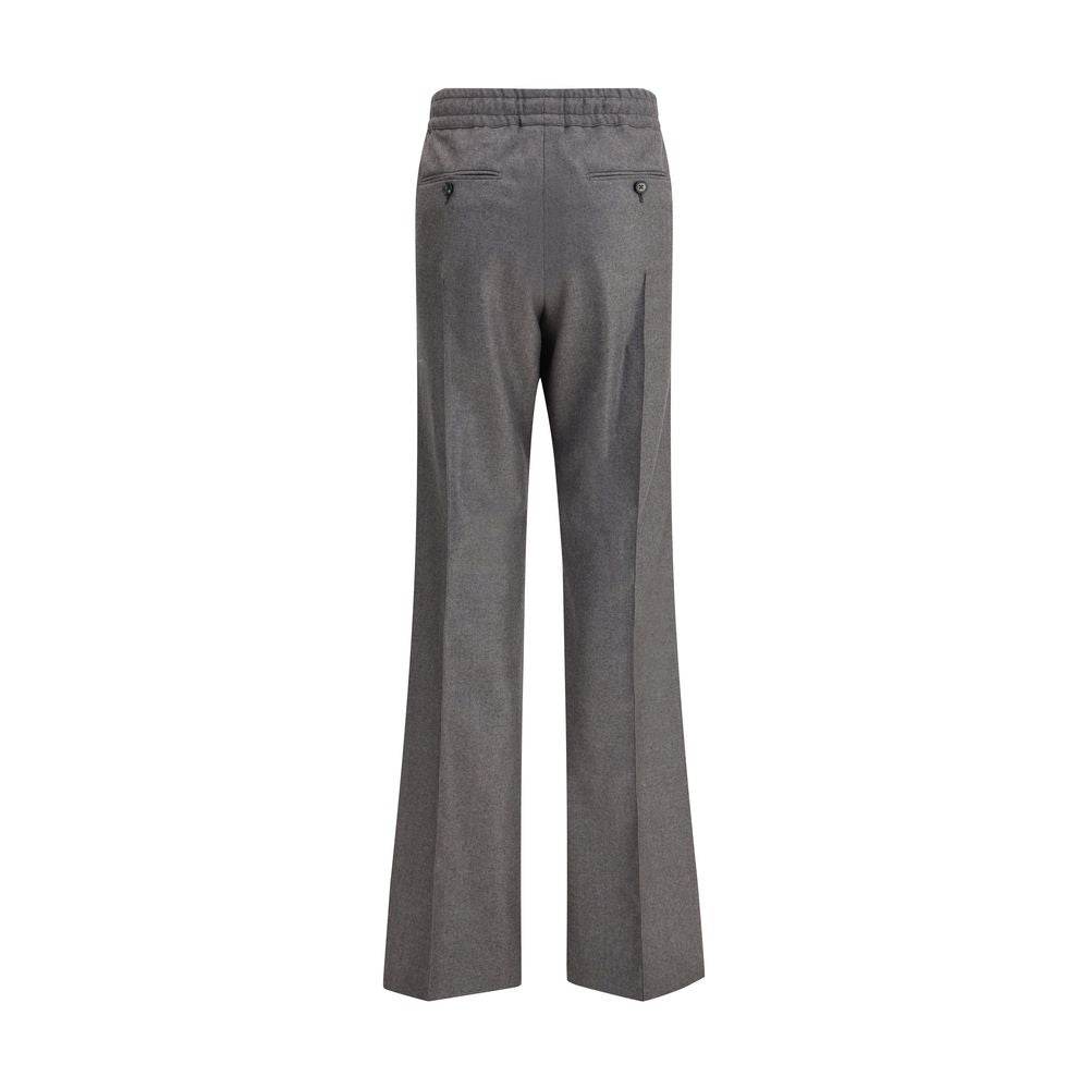 Tom Ford Tailored jogger Pants