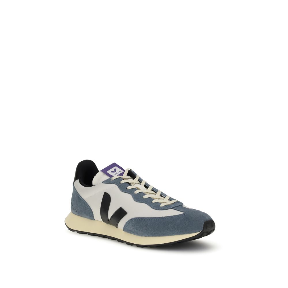 Veja Rio Branco II Sneakers