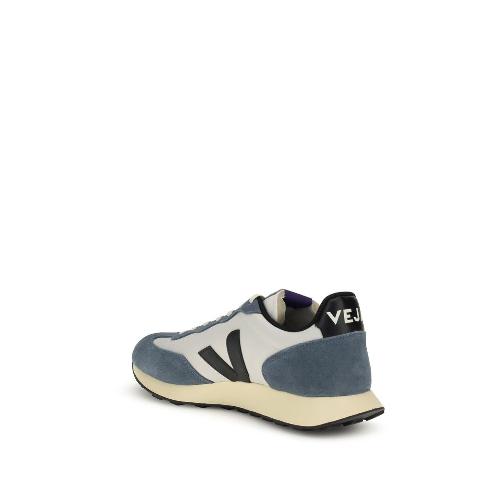 Veja Rio Branco II Sneakers