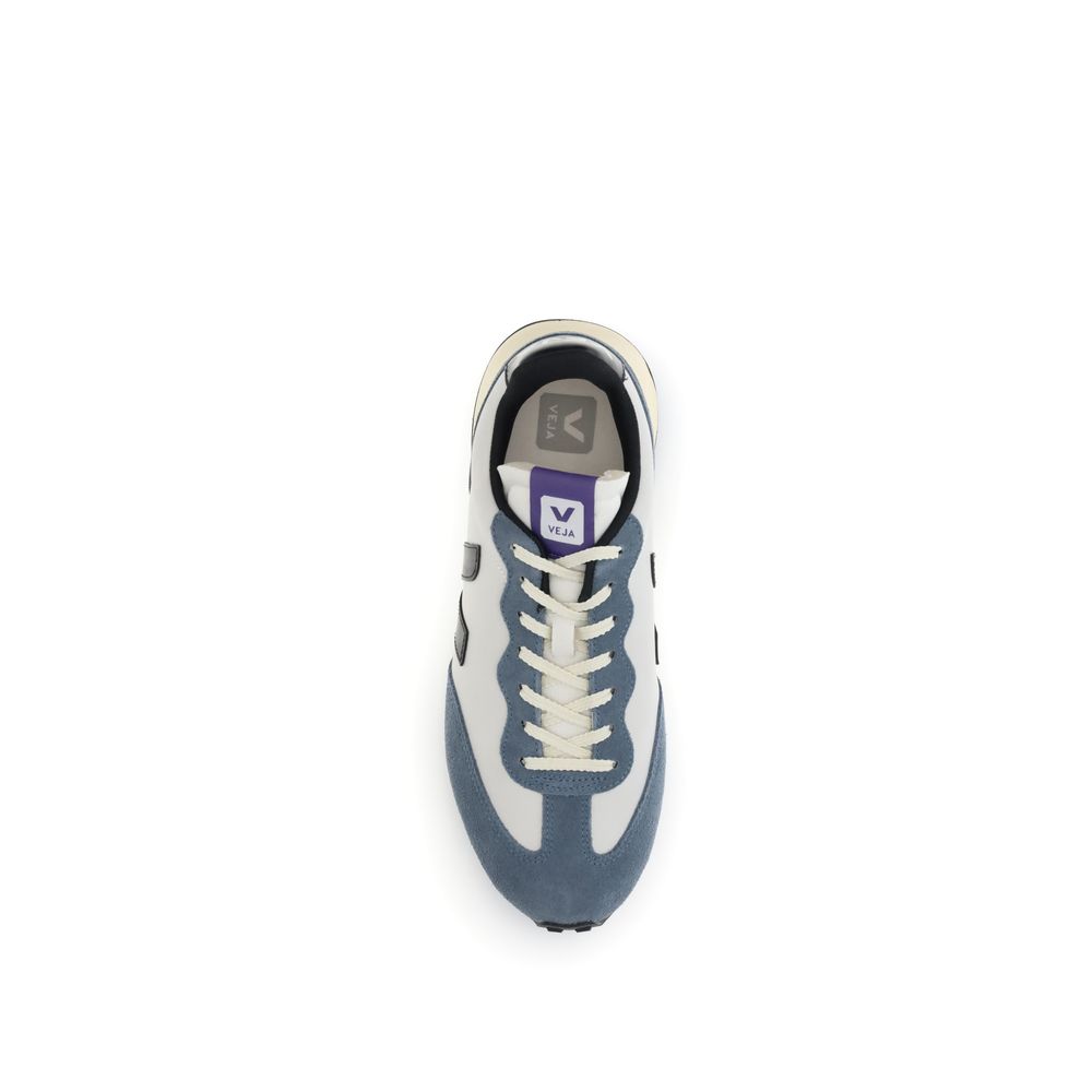 Veja Rio Branco II Sneakers