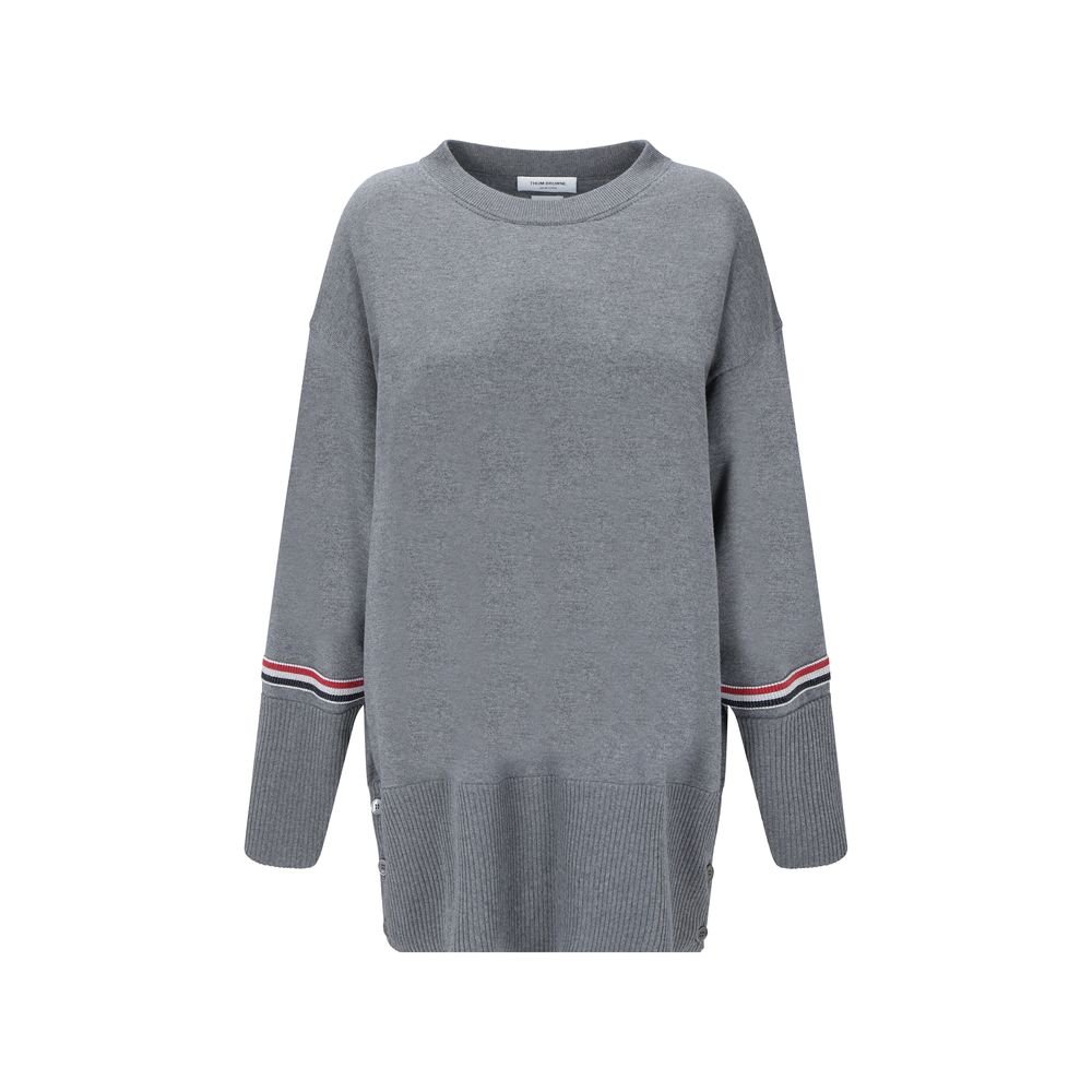 Thom Browne Sweater