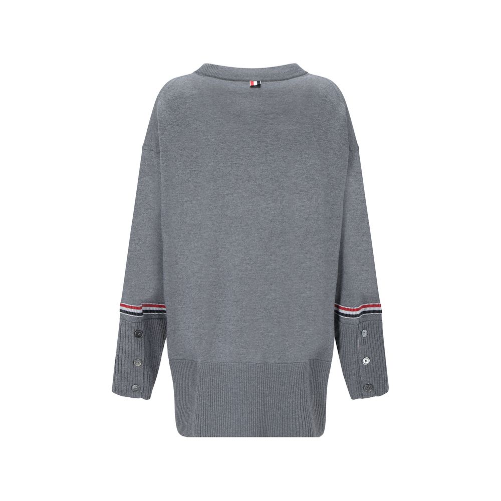 Thom Browne Sweater