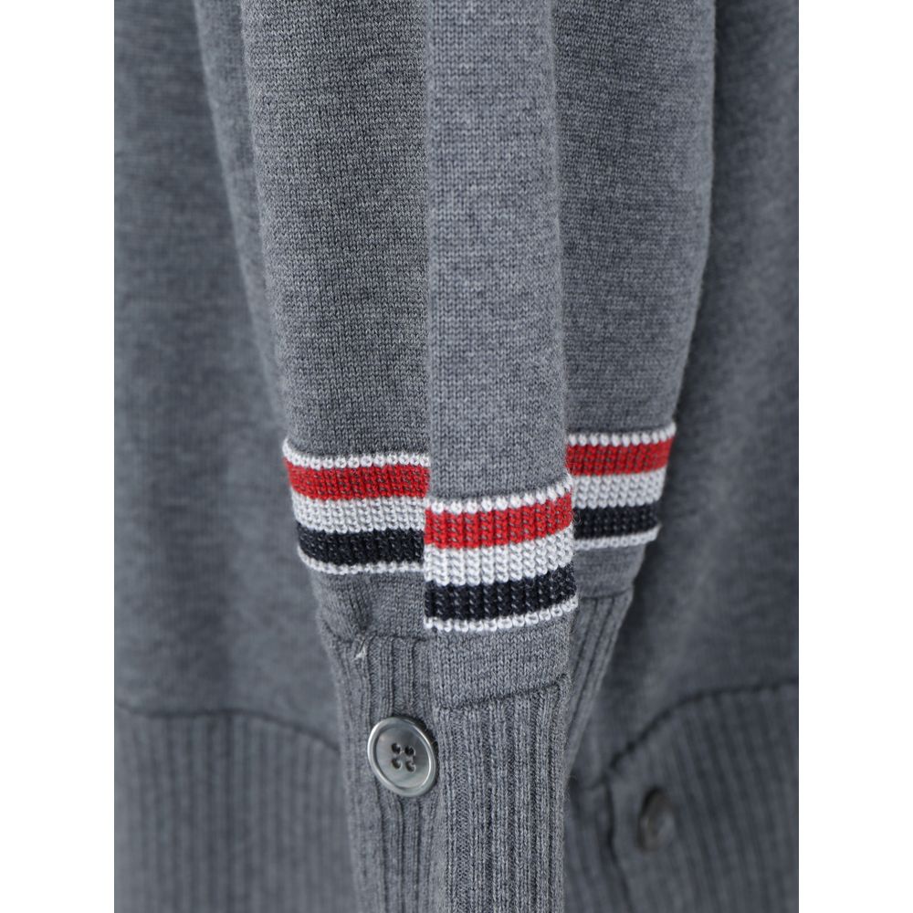 Thom Browne Sweater