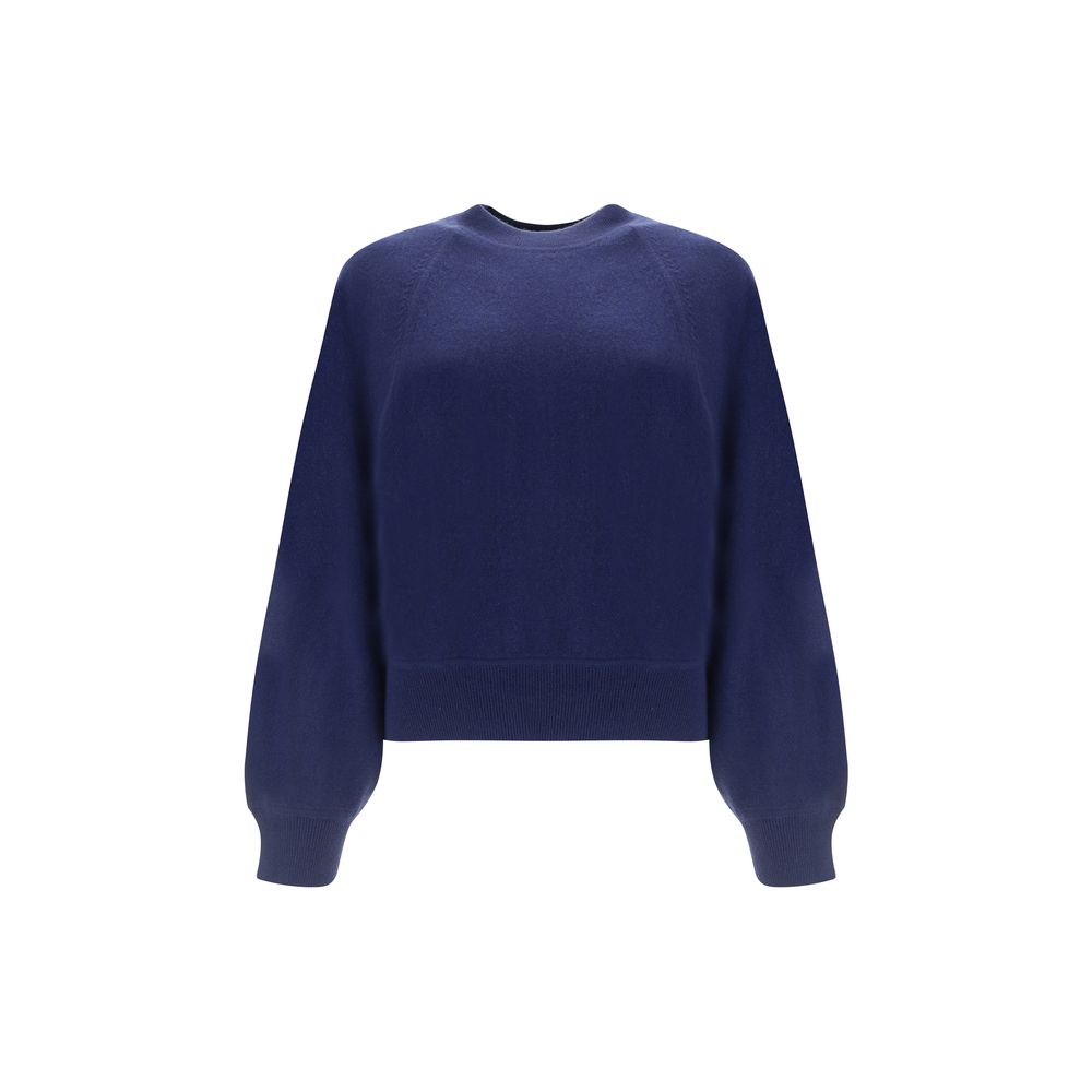 Loulou De Saison Sweater