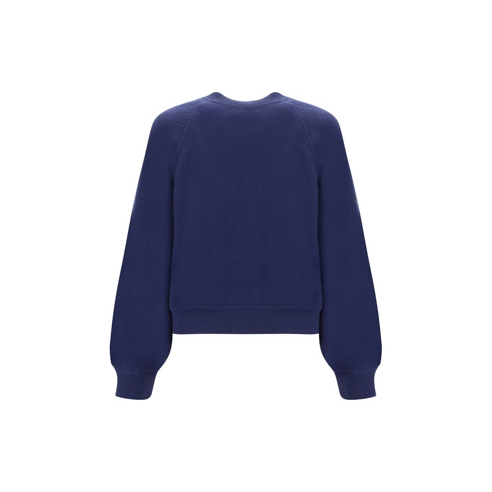 Loulou De Saison Sweater