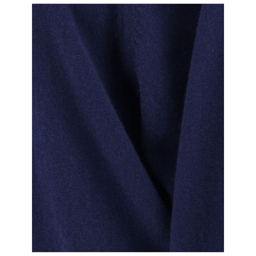 Loulou De Saison Sweater