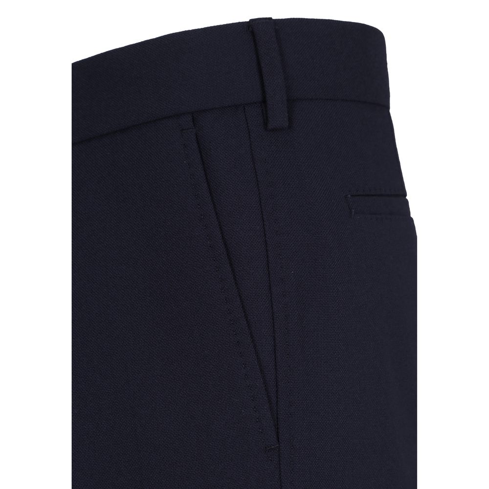 Paul Smith Pants