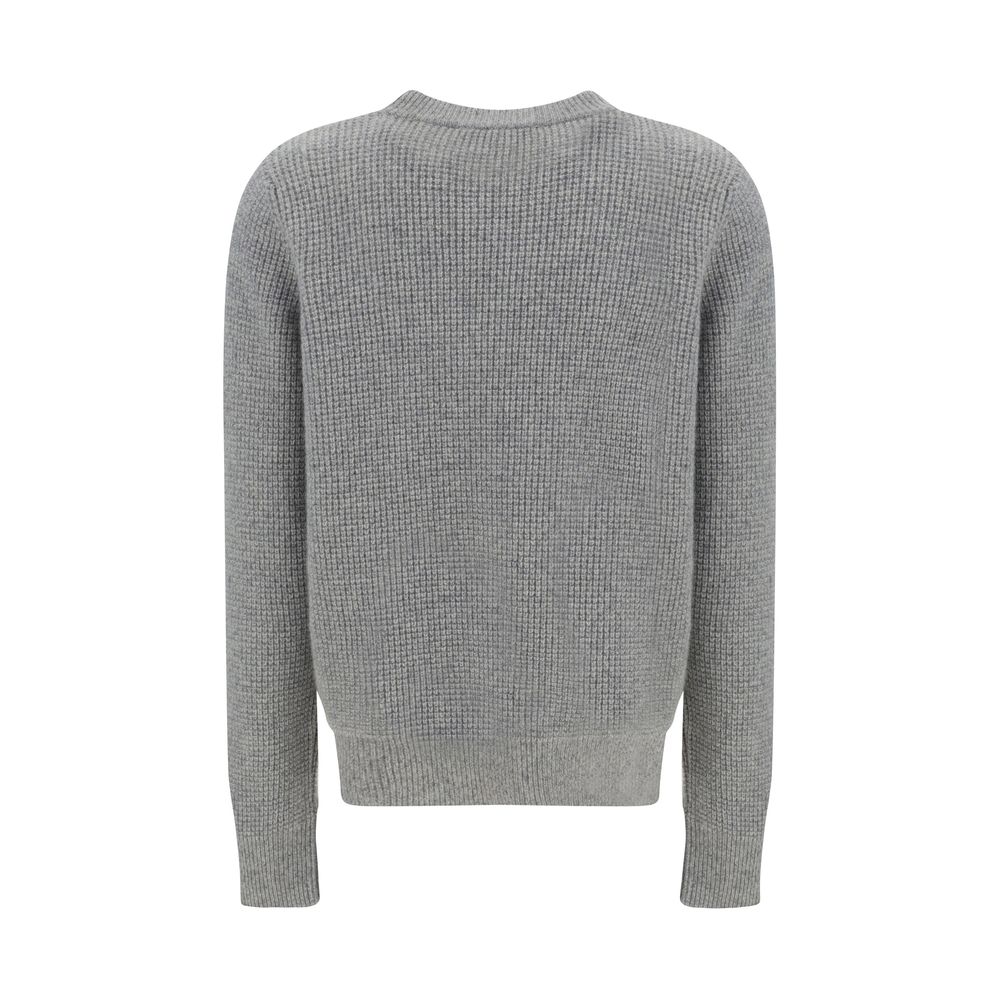 Maison Kitsuné Sweater