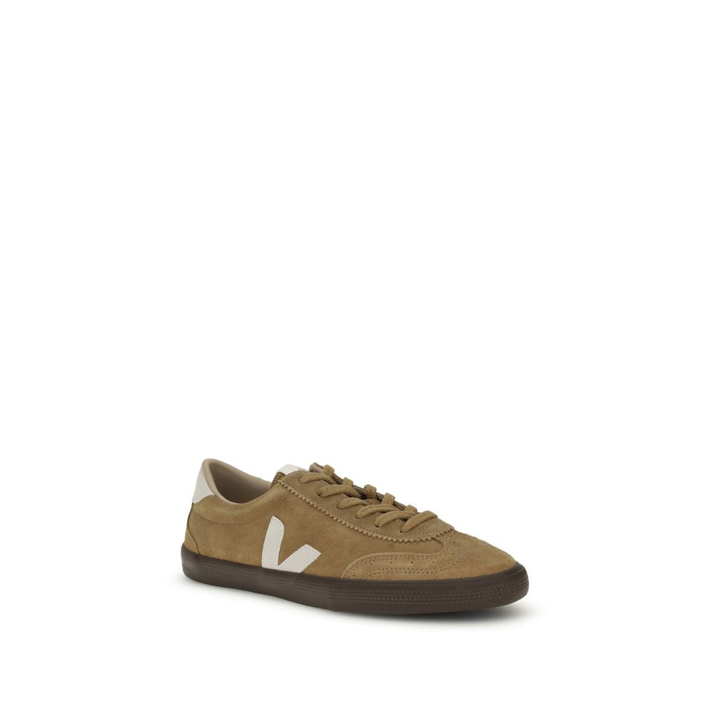 Veja Volley Sneakers