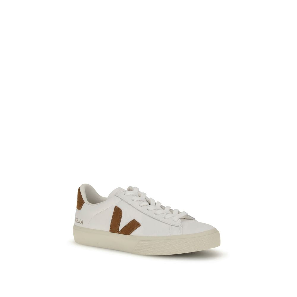 Veja Campo Sneakers