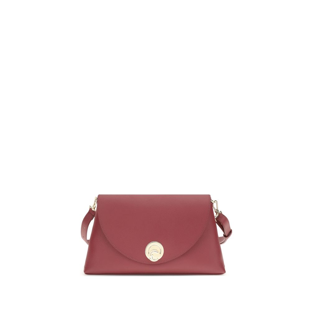 Coccinelle Nikla Shoulder Bag