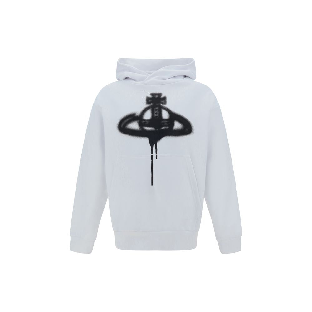 Vivienne Westwood Hoodie